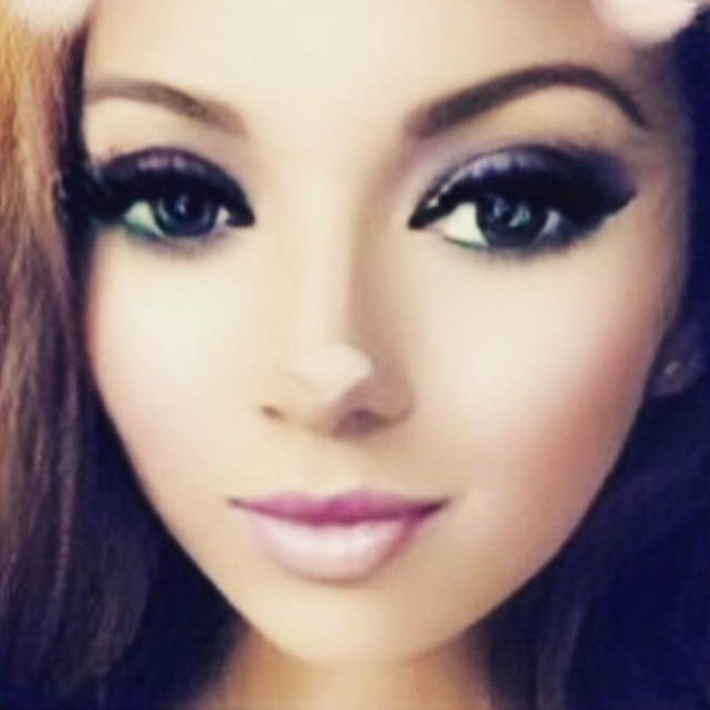 Meet your Posher, Martha